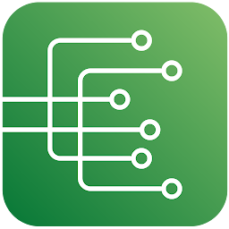 합격 전기기능사